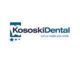 https://www.logocontest.com/public/logoimage/1346052449Kososki Dental3.jpg